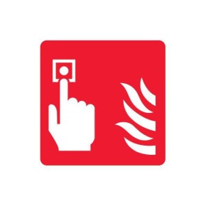 #���_���_��_����