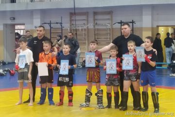 ������������ ������������� ���� � 1 ������� ��������� �� ������������� �� �����-������� ������ � �����������