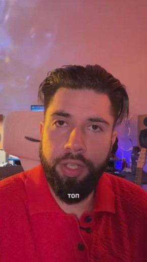 ����� �� ���������� �������� � ����������� ����� � �������� �������� �������������: ���� �� ������ �� �������� �� �������� ������������