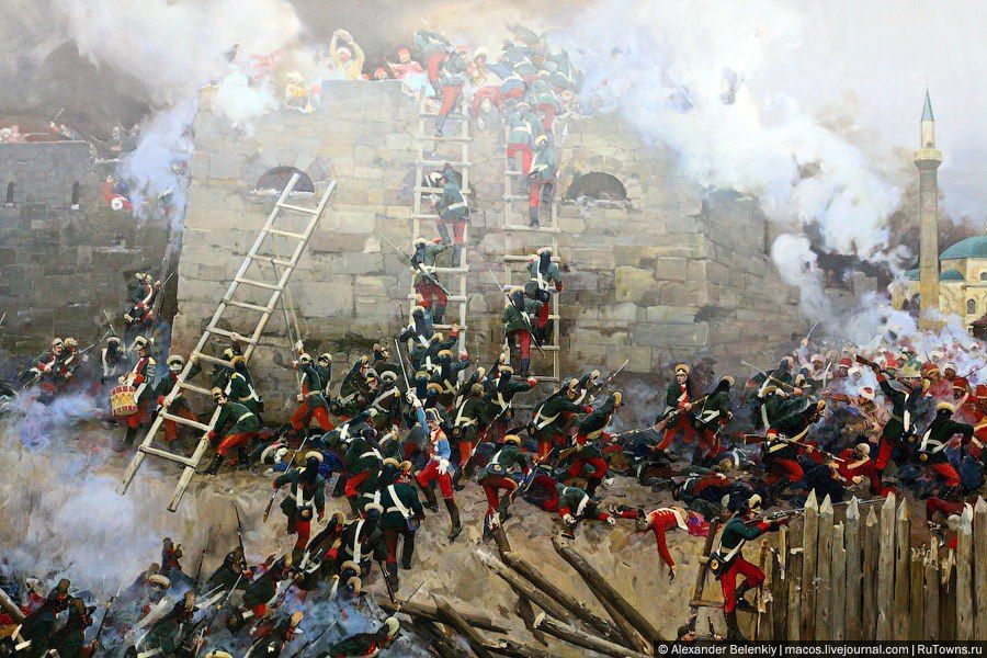 �� � �������� ���� ������. �������� ������ ���� �� ����������� � � ����. ������ ��� ������� � ��� ������. ����� � �������