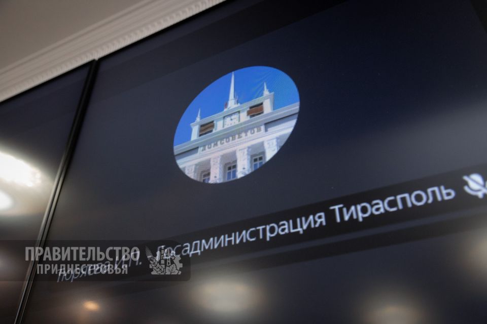 ������: � ���������� ��������� ���������� ������