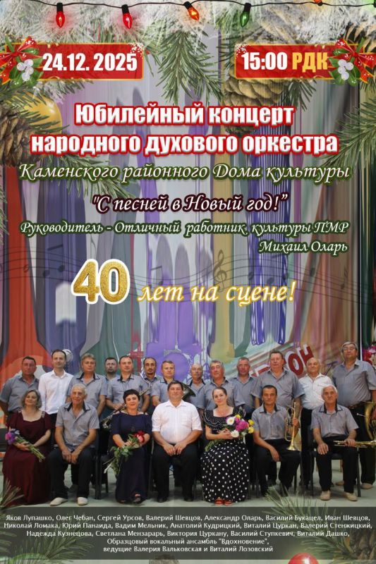 ���������� ������� � ������ ������ �� ��������� ������� ��������� �������� �������� ���������� ��������� ���� ��������!