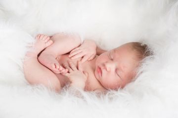 14 ������� �������� � ��������� �� ������� ������: