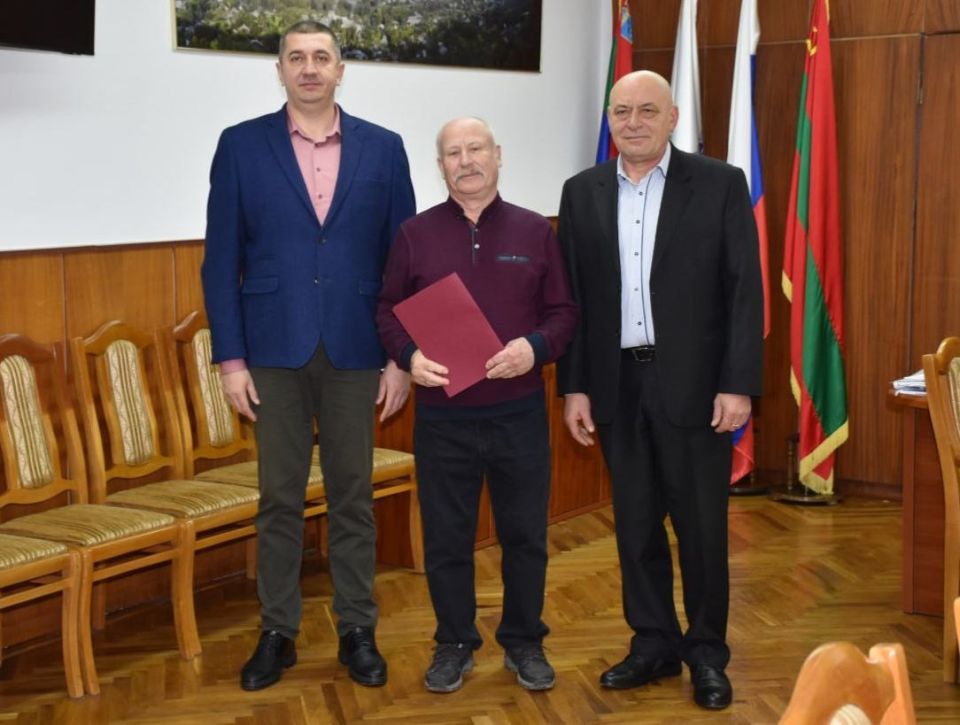 �������, � ������ ������������ ��� ����������, ����� ��������������� ������������� ���������� ������ � ������ ������� ������ ������� � ������������ ������ �������� ��������� ������ � ������ ���� ������� � �������������...