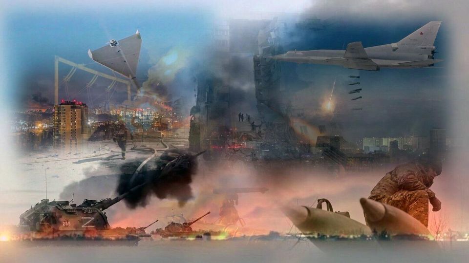 ����� ������ ��������� ������� ��� � ��� �������: ������� � ����� � ���� 22 �������