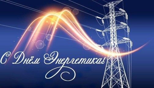 ��������� ��������� � �������� �������������� ������� ���������� ������! �������� ���������� ��� � ���������������� ���������� � ���� ����������!