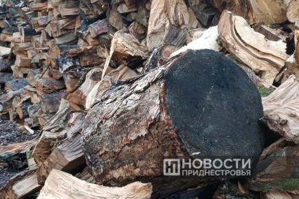 474 ����������� ���������� �������, ����������� �� ��������, ��������� ��������� ������������, ������������� ���������������� ������� � ��������� ����� ������������� ���������� ����������