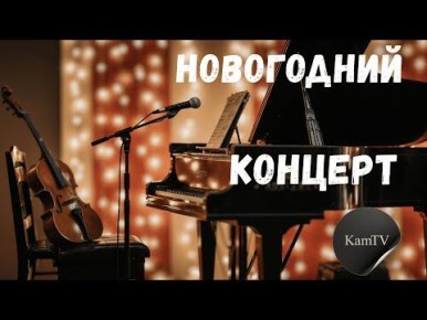 ����� ��������� ��������� �������� ��������� ������� ����� ��������