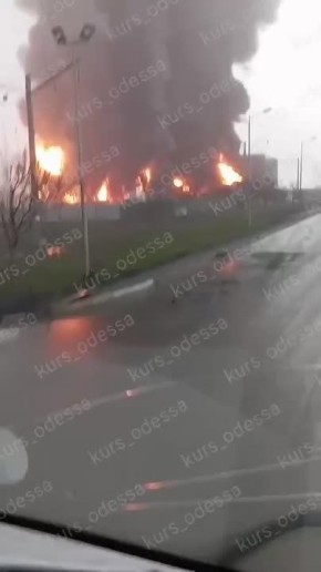 ������ ���������� �������� ������������� ����� � �������� �������