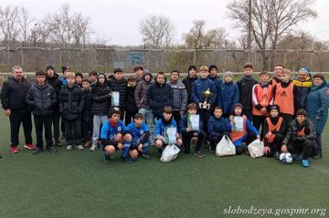 ����������� ���������� ������� �� ��� ����������� ��� ����� ������� �� ���������