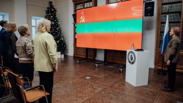 � ��������� ������������ ���������� ����������� ������������� ������-������������ ����������� ������������ � �������� �����: ����, �������� � ������������