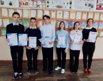 ���� ������� � ���� ��������