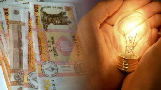 В Молдове тариф на электричество возрастет и из-за проекта ПАС: Расходы на строительство "политической" линии электропередач Вулканешты-Кишинев, которую тянут в обход Приднестровья, лягут на плечи рядового потребителя