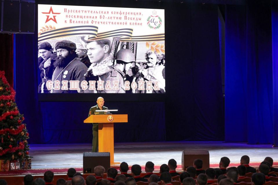 ������������ ������� � ������������-������������ ������� ������� ������������ ���������������� �����������