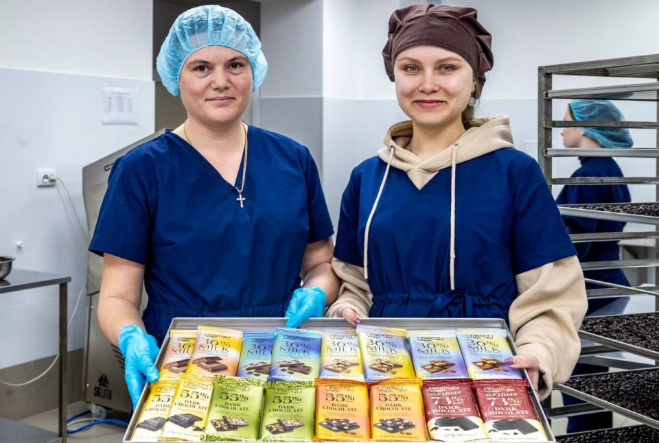 � ������������� �������� ������ � ���� ������������ ������������� ��������