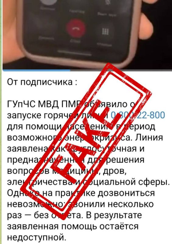 �������� ������� �������������!