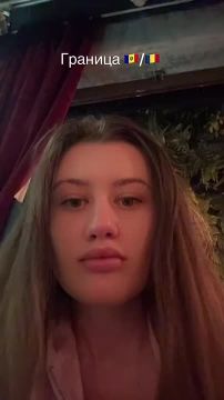 ��� �������� ����� ������� ����������� ������� � ��. ������� ����������, ��� �� ������������ ���� ����� ����� ��������� �� �������� �� ������, ������ ���� 3 � ���������