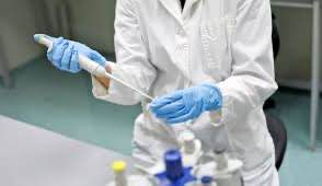 Эпидемиологическая ситуация по инфекционным заболеваниям остаётся напряжённой, однако отмечается небольшое улучшение показателей