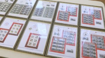 ��� � ���� ������ ���������� � ����� 80-����� ������ ������� �������� �����