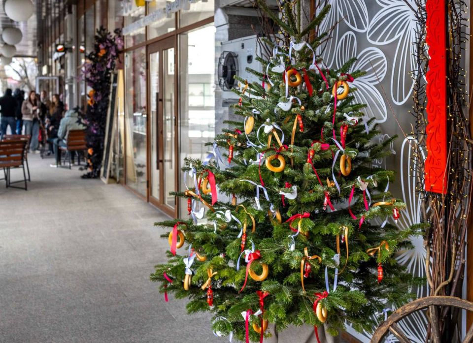 �������������� ��������� � ��������� ������ ������������������ ������� �������