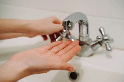 ��������, ���������� ����. ������, 23 ������� � 8:30 �� 17:00 � ��������� ����� ���������� ������ �������� ���� � ����������� ������������