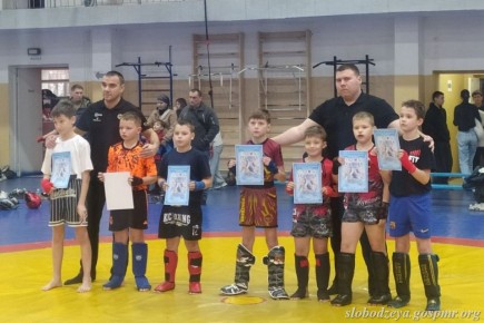 ������������ ������������� ���� � 1 ������� ��������� �� ������������� �� �����-������� ������ � �����������