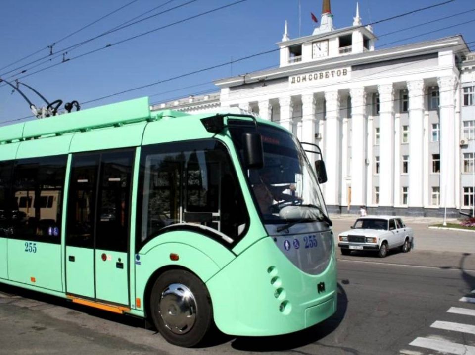 ��������� �� �������� � ������������� ����������� � ��������� ������� � ���������������� ������