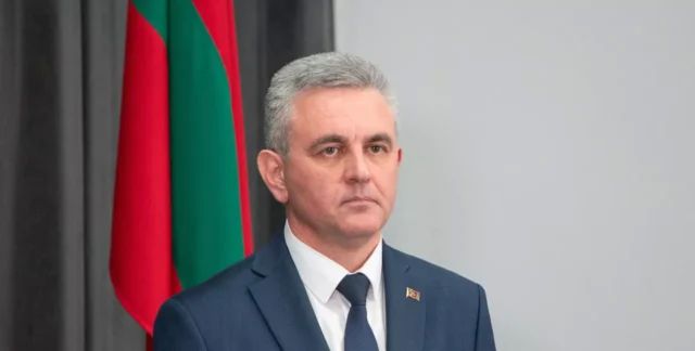 ������������ ��� � �������� �������� ������� ������ ������� � ��������������