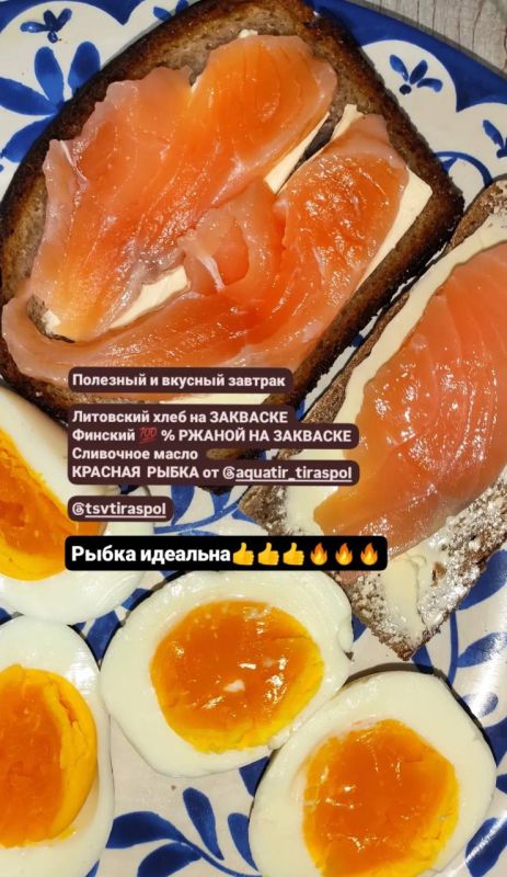 ������� ���� �� ��������� �������� � �� ��������, � �� �������