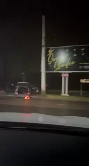 ����� ����� ��������� � ������ �� �������� � ����������� � ���������