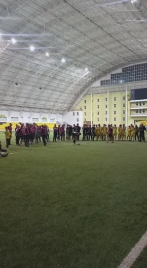 ������� ��������� ���� �������� � ������ ������� ����� � ��������