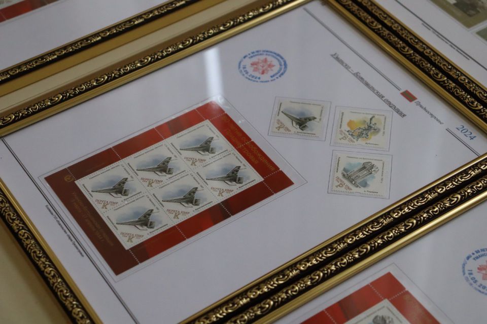 80 ��� ������� ������. ����� � ������ ������������ �������������� ���� �� ������ ���������� ��������� �������� �������� ����� , ����������� �������� � ������ ������� ������������� �����