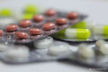 ���������� � ��������������� �������� �������� ������ ������������