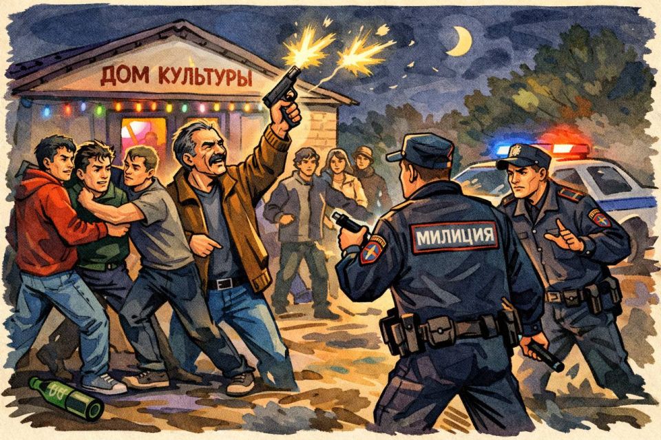 �������� �� ��������� � ������������� ������