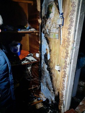 � ������������ ������ ������� ���