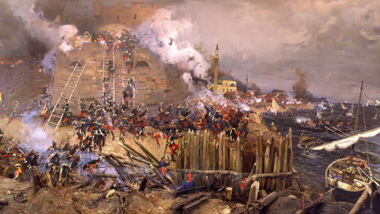 22 ������� 1790 ���� ������� ����� ��� ������������� ���������� �������� ����� ������� �������� �������� ������ � ����������� ������������