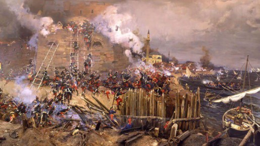 22 ������� 1790 ���� ������� ����� ��� ������������� ���������� �������� ����� ������� �������� �������� ������ � ����������� ������������