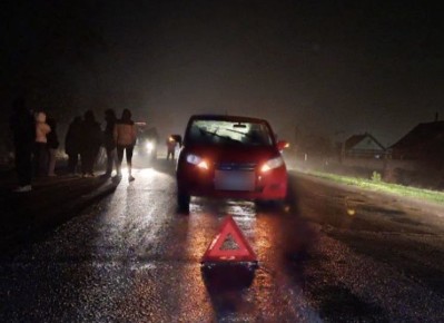 ������� ����� ����� ������� ��� ������� ������ � ���� ������ � ������������� ������