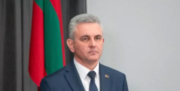 ������������ ��� � �������� �������� ������� ������ ������� � ��������������