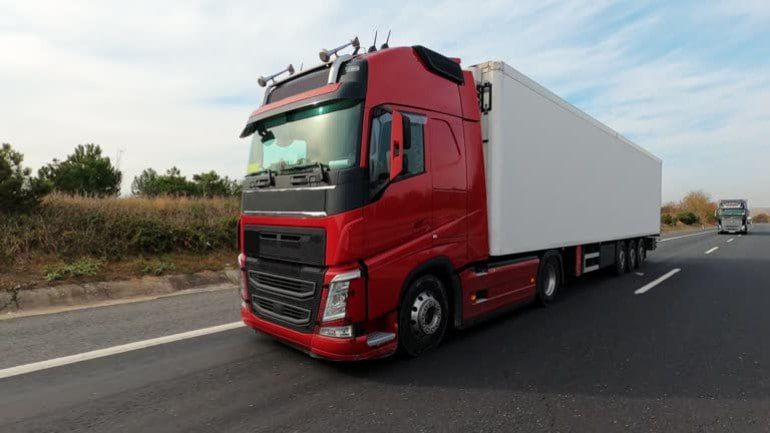 ����� � ����������� ������������ ���������� � 2026 ����