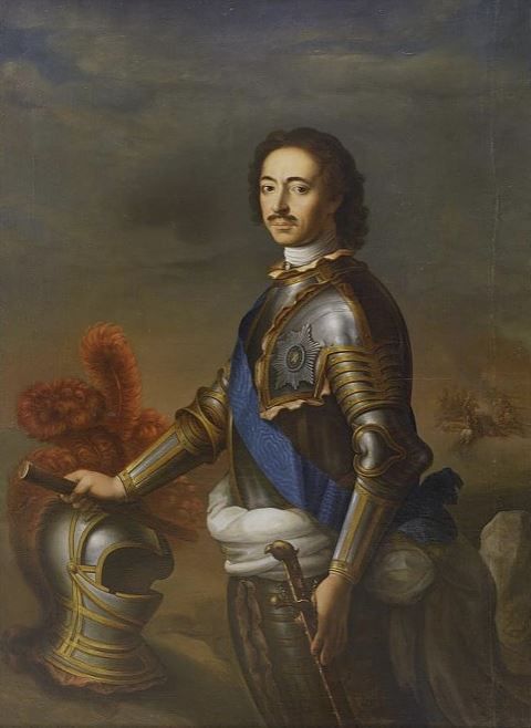 ������� �� �������� ����� ��� ������ ��� ������� ���� , ��������� � ������ I: