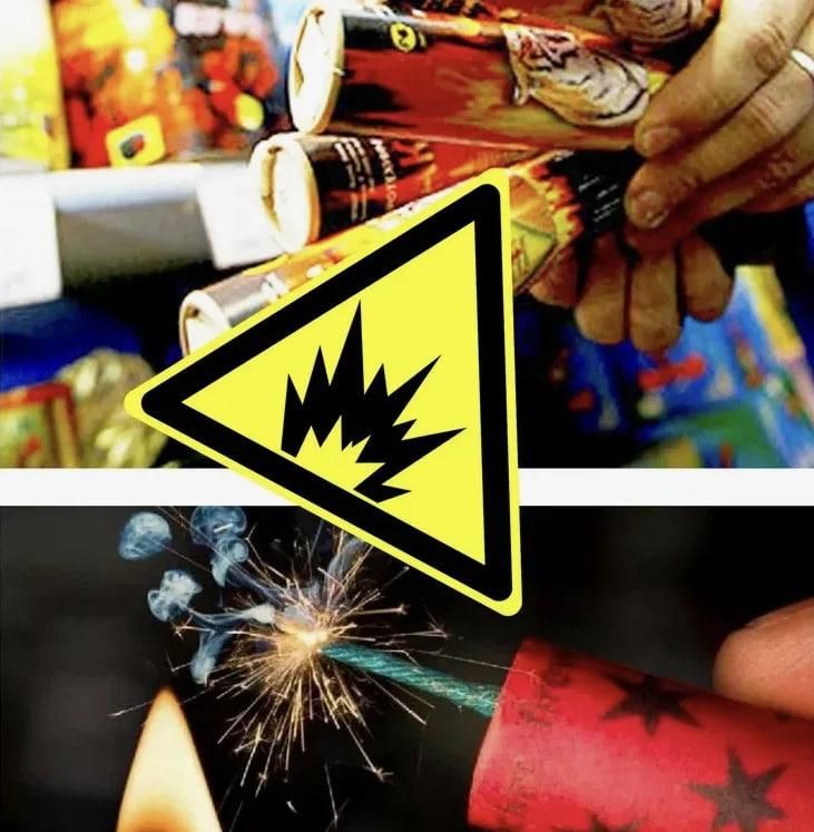 ����������� � �� �������. ����� ���������� � �������� ������������ � ����� ���