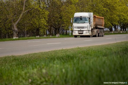 17 ���. ������ ������� ��������������� ������ �� 10 ������� �� ������ � ����������� ������������