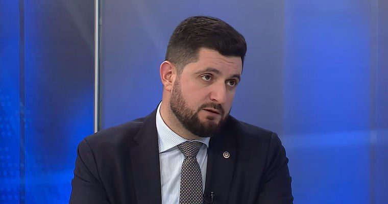 ���������� ������� ����������: ��������� �������� �� ������������� ����� ����� ��������������