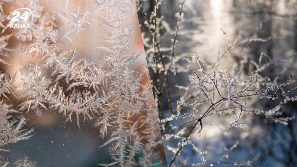 23 �������. ��������� �������� ������, ���� ������� ������ ������