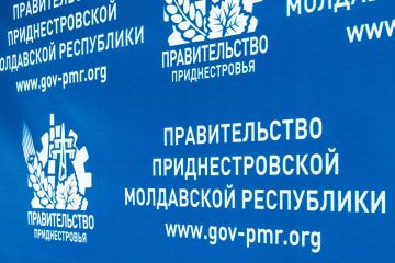 �� ��������� ������������� ���������� ���� ��������, ����������� ������������� ������� ��������, ������ ���������� �������� � ��������� �������