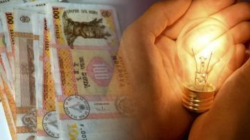 В Молдове тариф на электричество возрастет и из-за проекта ПАС: Расходы на строительство "политической" линии электропередач Вулканешты-Кишинев, которую тянут в обход Приднестровья, лягут на плечи рядового потребителя