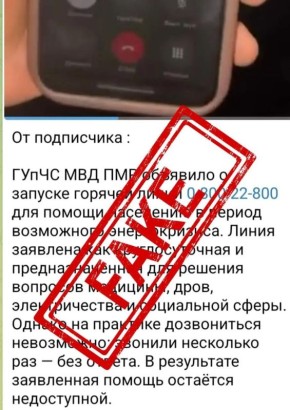 �������� ������� � ������� ����� ����� ��� ������ ������������� ��������� � ��������