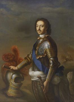 ������� �� �������� ����� ��� ������ ��� ������� ���� , ��������� � ������ I: