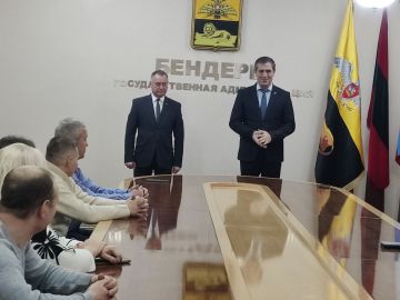 � �������� ���������� ����������� � ���, ��� ��������� ������������ ���� � ����� � �����